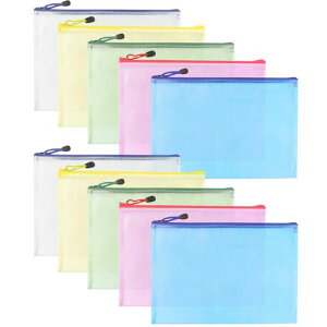 SatohomWbp[t@Cܐ[t@C܃bVt@Xi[tH_[s[܃NAt@Chϖo[ސt@CP[XVGWbp[t@Cc