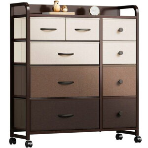 YeTom^X[`FXgm[m^XLX^[teʈߑIP[XrOoEߏIߗރ`FXg\yؐVtazo]|h~芴L83xc