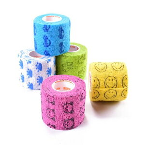 TRXe[sOe[v5FZbgybgtbNXe[sOoe[Wybgѕу[sDzfގȐڒLkʋC^یybgpL5cm4.5m