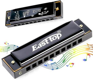 Easttopn[jJS҃u[Xn[jJǂpXeXX`[C?10z[20g[ABSN[{fBA[hzCSҁAƁAqAwAwKKc