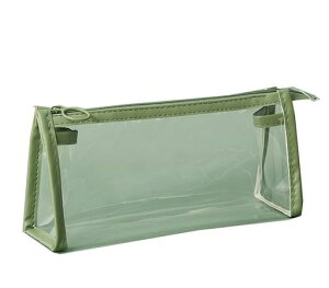 yP[XMM|[`VvNAyP[XNAeʃy|[`[gx|[`ϕigC^[obO@\hyʊwqjc