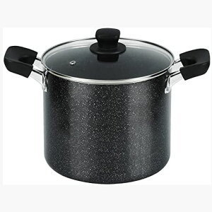 p[KXWt21cm}[u_ChIHΉ}}fBi[HB-5895