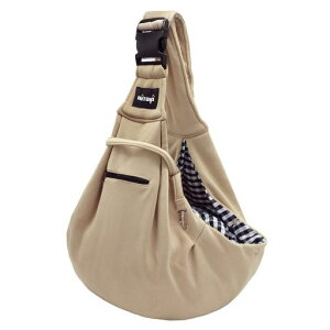 NATUYAybgXOybgobO^LpL[obOobNybgXORybgobOV_[obOʋCS[vtMtg\tgL[obO(J[Lc