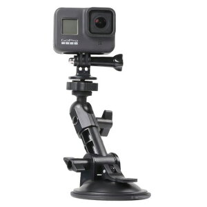 SUREWOJ[TNVJbv}EgGOPROHERO 12 11 10 9 8 7 6 5 4ƌ݊A{[gԗ̃tgKXƃEBhEJz_[GOPROADJI OSMO ACTION