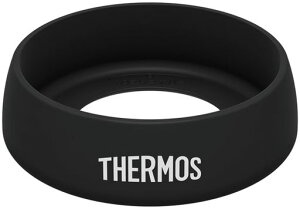 T[XVR[^fM^u[p\RJo[ubNJDEBottomCoverBK