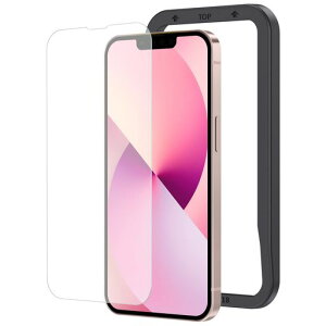 NIMASOA`OAKXtBiPhone13minipKXیtBiphone13miniΉiphone13~jpKChgtNSP21H297