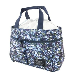 Abgt@[Xgۗۉ`obOВg[gobO`g[gۗobO傫߃|PbgtԕlCr[AF6331