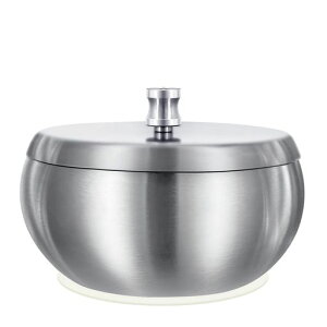 PerphinDMWtfMpbhtO͂eʃXeX(L)