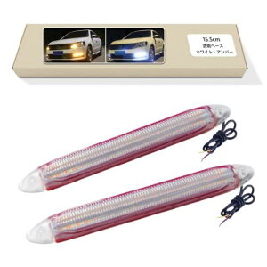 GZRUICAECJ[V[PVECJ[fCCgLEDe[vCghPx`bvzCg/Ao[؂ւ\ԗp15.5CMx[XDC12Vėp2{Zbg