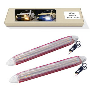 GZRUICAECJ[V[PVECJ[fCCgLEDe[vCghPx`bvzCg/Ao[؂ւ\ԗp15.5CMx[XDC12Vėp2{Zbg