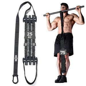 INNSTAR⏕g[jO`[u⏕oh߉\Ȍ`[uo[}Vp