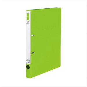 RNt@COt@CX2A4180e΃t-URF420YG{̃TCY:h307xw243xd27mm/2AOa:22mm/158g