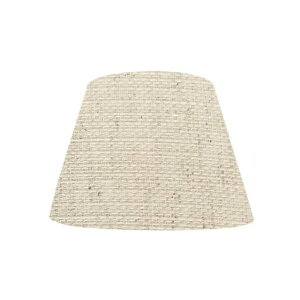 lamp-shadeA[vVF[ha47cm470mmȖLiA-47303