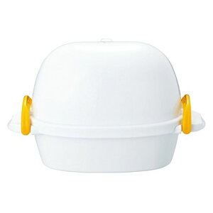 YƂł܂2pS16.8xs10.1xS10.5(cm){RE-277zCg