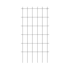 ^JV[gXNC~OXNGAgX1200uEK[foT|[gK[fjOU鐫AX`[SG-ST120