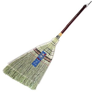 �A�Y�}�H�Ə�ⴒZ���ق��������g�p������҂ݍ��~�ق����f�ނ̗ǂ����������A�|���S�n��ǋ��䕝32cm�S��82cm��125