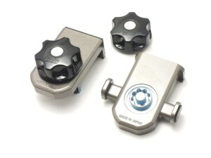 xXghƕ⏕X㉺ZbguY2-691