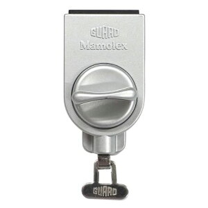 K[hbNTbV⏕}bNXECh(Vo[)No.510S