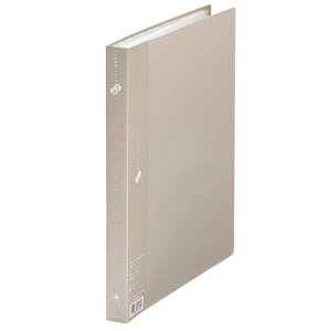 vXNAt@CX[p[GRm~[A4c40|Pbg88-430O[