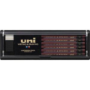 uniOHMj2B1_[XU2B