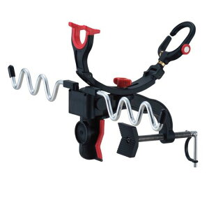 ꐸHbhz_[(Ǝ)X[p[pCv󑾘YWނ