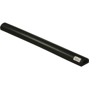 ��(Hikari)��D�^�S��40x26x450mm00873379-1NRLD-450