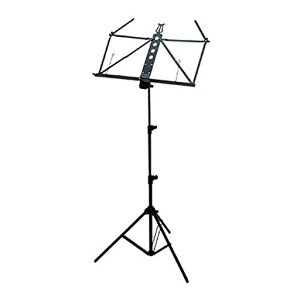 Barclay(�o�[�N���C)�y�ʃA���~�����ʑ�MS-380A�u���b�N�\�t�g�P�[�X�t��