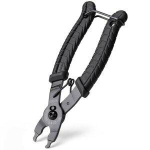 BIKEHAND]ԃ}X^[NvC[~bVONc[NCbNNH(YC-335CO)