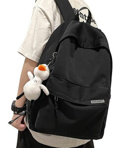 [Topokentlina]bNfB[XyʒʊwbNqZbNqhyʂ킢JWA15.6C`PC[ʋΗs킢obNpbNjp(ubN01)