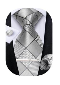 [DiBanGu]Vo[iqlN^CnJ`JtX{^ZbgtH[}ƎrWlX