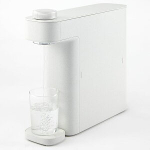 SKMagic(GXP[}WbN)EcoMini֌^򐅊HsvȒPtRpNgfUC20ڃNAPFOA/PFOSeXg