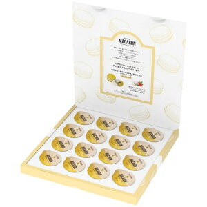 pe[}J􂢗g[ggwA}XN12mLx16⃊b`yMtgɁz