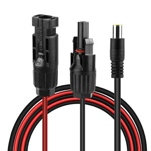 \[[RlN^to7909|[g\[[plϊA_v^[[dP[uΉMC-4DC7909forJackeryExplorerBluettiGoalZeroYetiMilinLuby