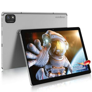 y10C`Android^ubgzKinstone8GB+128GB(1TBg\)/8jCPU2.0GHz/8000mAheʃobe[/5MP+13MPJ/1920x1200FHDIPS/Type-C[d/
