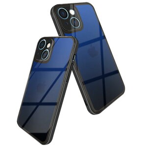 iPhone14PluspP[XKX9HdxHKXP[X^ACtH14PlusgуJo[SOf[VTPUop[~ߑSʕیXgbvz[twh~ϏՌ