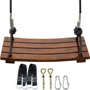 LeweetؐuROuRlqOVuR݂艺Ԃ񂱎Vω׏d200kgSȃANZTtȒPO̐XAAqɁAȂǂŎgp\(45CM)