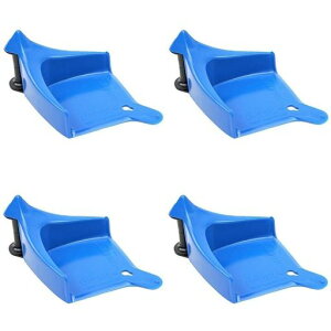 fBe[K[Y(DetailGuardz)z[XKCh(u[)4ZbgDG-DG-4-BLUyԎ̃CCACez[XEP[uЂA͂܂h~Ɂz