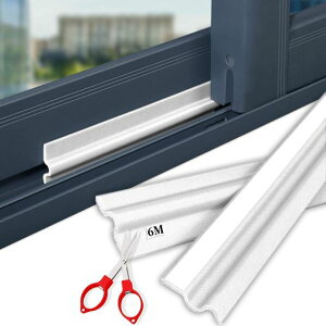 GoresoniCԃe[vȐڒV[OXgbvhe[vhAܕh~CՒffMV[g͔Shhԕh~(6MzCg)