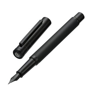 HongdianXNMRo[^[Ƌ̃Mtg{bNX