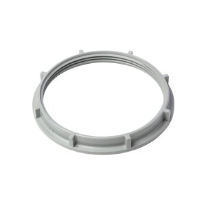 Belca{rgbvpbNibga(Oa)17.9x2cmO[ڑpiTRP-LN