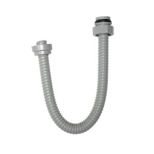 xJ{rgbvprz[XZbghLbvE܃ibgtlWaG2a(Oa)3.5x70cmO[rǕiTRP-H700