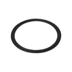 xJ(Belca)rgbvpSpbLu^a(Oa)17.9x0.3cmubN֘Ap[cڑpi{TRP-P1