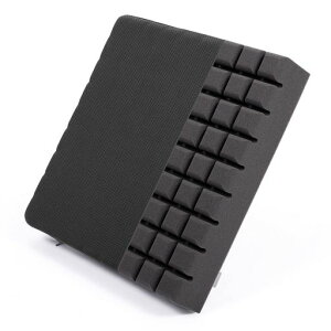 HAVARGOzcNbV|Y菜L֎qNbVKɂȂȂԂƂtANbV41cm7.5cm(41X41낢)