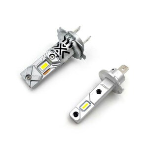 SLOD93527`bv/oCNLEDwbhCgH1/H7ou6500KzCg/CG[ledout@XDC9V-24V2(H7zCg(t@))