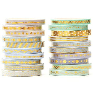 YUBX}XLOe[v20Zbgׂae[v{p^[DIYNtgW[i蒠vi[XNbvubNbsOv[g(x_[)