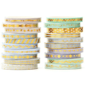 YUBX}XLOe[v20Zbgׂae[v{p^[DIYNtgW[i蒠vi[XNbvubNbsOv[g(x_[)