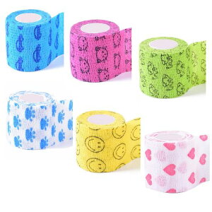 TRXybgtbNXe[sOȔS5.0cm*4.5mpLsDzLkʋC@\rߖh~ی쎩уZbg6Zbg(J[)