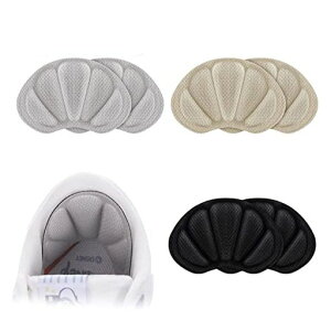 YFFSFDC�����ƃp�b�h�p�J�p�J�h�~�C����h�~����~�߃T�C�Y�����v�C�X�j�[�J�[�C�C��h�~���������ی삩���ƏC���p�b�`�V���[�Y��C�ފv�C�X�j�[�J�[�����Ɠ\�邾���ŊȒP3�y�A(���̐F�c