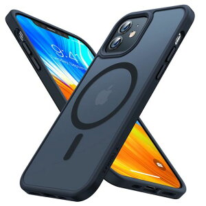 yČR2024EMagSafeΉzTORRASiPhone12/12PropP[X}OlbgڑϏՌ}bg΂݂ȂXgbvz[t}OZ[tΉCAX[dΉ}bgubNGuardian-Mag...