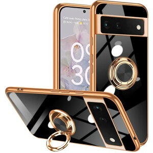 GooglePixel6A5GP[XOtTPUϏՌtVRsNZ6A5GX}zP[X^yʕČRMILKi擾ՌzhwX^h@\Xgbvz[tTTGSnJo[...
